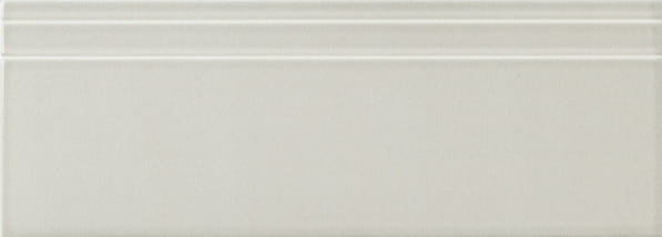 Ceramiche Grazia Impressions Zoccolo Fog 20×56 cm