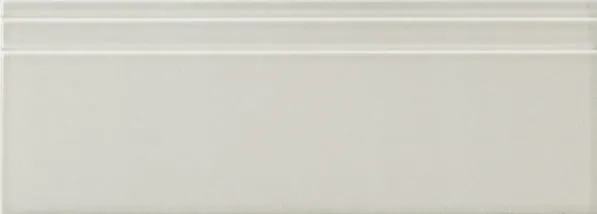Ceramiche Grazia Impressions Zoccolo 20X56 Fog ZIM500