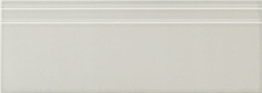 Ceramiche Grazia Impressions Zoccolo Fog 20×56 cm