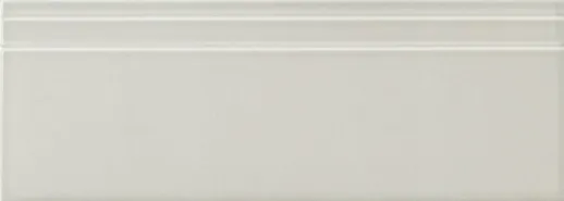 Ceramiche Grazia Impressions Zoccolo 20X56 Fog ZIM500
