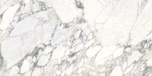FMG Marmi Maxfine Arabescato Block B Poler/Polished Płytka 300X150