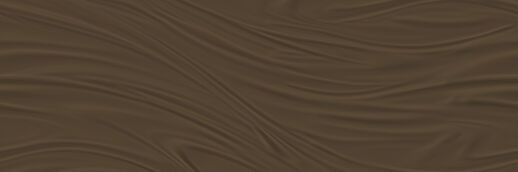 Iris Luce Luce Gold Sq. 300X100 Naturale (Luce)