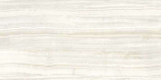 FMG Marmi Onici Maxfine Onice Avorio Poler/Polished Płytka 150X75