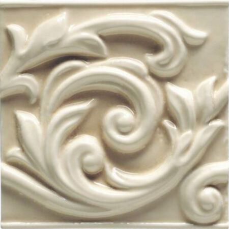 ESSENZE VOLUTA MAGNOLIA CRAQUELE
