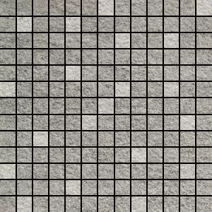 Fmg Pietre Quarzite Cenere Mosaico 30X30 30X30 naturale