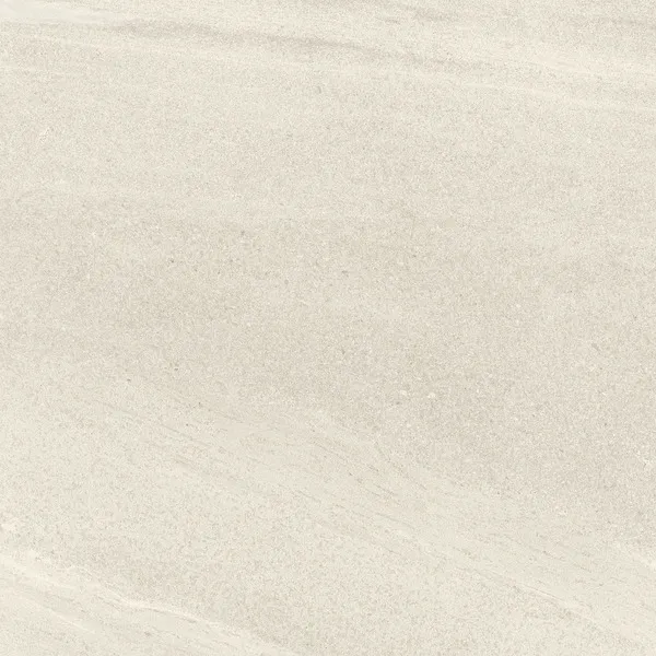 IRIS 642 60X60 Basalto Bianco Act Active/Active Płytka 60X60