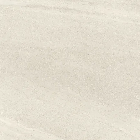 IRIS 642 60X60 Basalto Bianco Act Active/Active Płytka 60X60