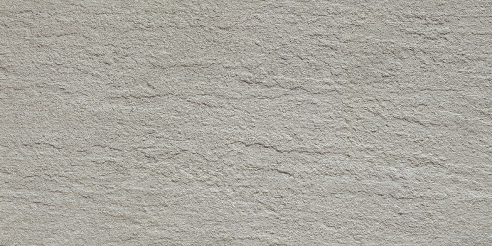 Fmg Pietre Quarzite Cenere Antislip 2Cm 120X60 antislip