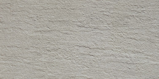 Fmg Pietre Quarzite Cenere Antislip 2Cm 120X60 antislip