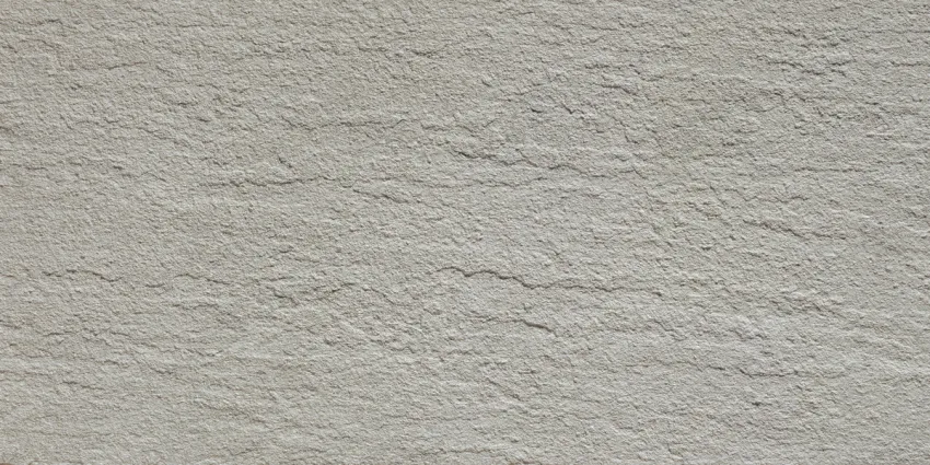 FMG Pietre Quarzite Cenere Antislip 2Cm Antislip/Antislip Płytka 120X60