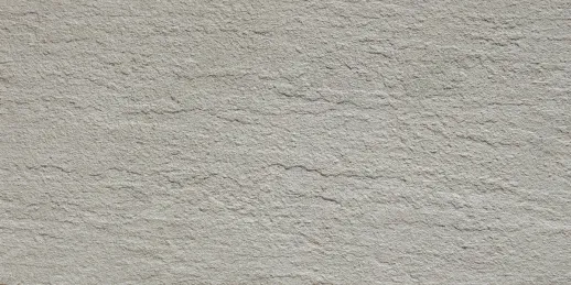 FMG Pietre Quarzite Cenere Antislip 2Cm Antislip/Antislip Płytka 120X60