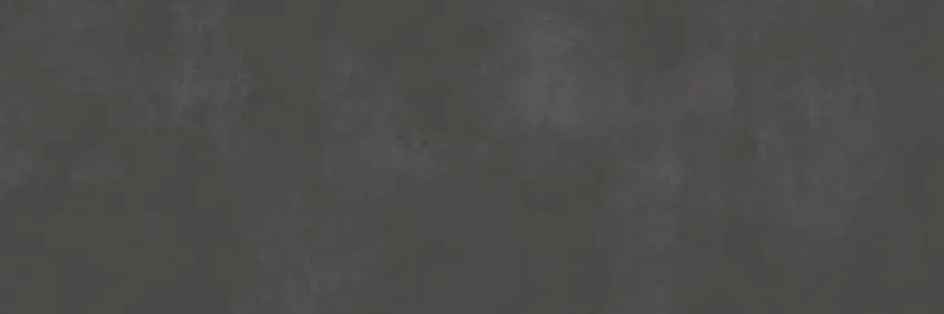 FMG Highway Maxfine Highway Black Natural/Natural Płytka 300X100