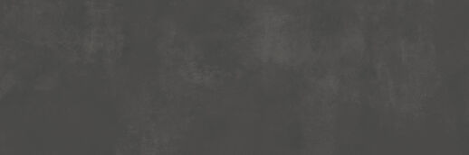FMG Highway Maxfine Highway Black Natural/Natural Płytka 300X100