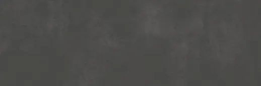 FMG Highway Maxfine Highway Black Natural/Natural Płytka 300X100