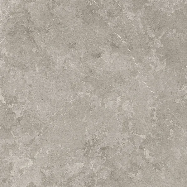 IRIS 699 60X60 Piet Di Sc Sabbia Natural Plus/Natural Plus Płytka 60X60