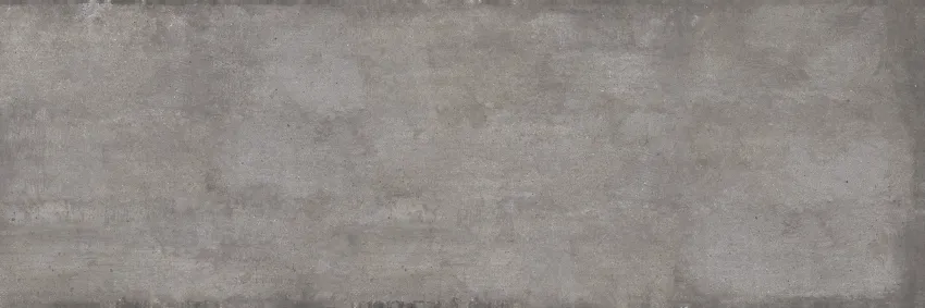 FMG Pietre Citystone Maxfine City Grey Natural Plus/Natural Plus Płytka 300X100