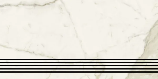 IRIS 644 30X60 Gr Calacatta Act 8Mm Active/Active Płytka 60X30