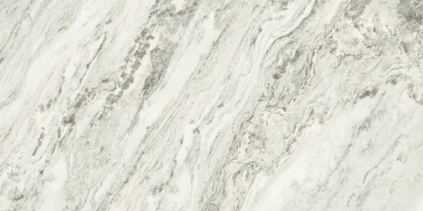 FMG Marmi Maxfine Palissandro Blue Glint Glint/Glint Płytka 150X75