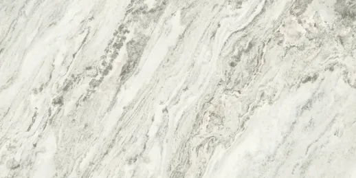 FMG Marmi Maxfine Palissandro Blue Glint Glint/Glint Płytka 150X75