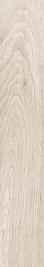 SELECTION WHITE OAK 15X90 737679