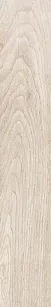 SELECTION WHITE OAK 15X90 737679