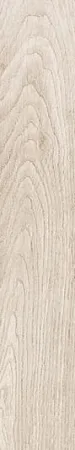 SELECTION WHITE OAK 15X90 737679