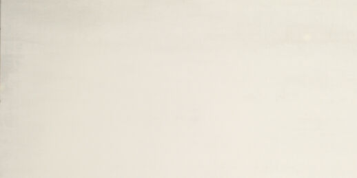 Iris Hilite Metal Xxl White Metal Sq. 150X75 Metal