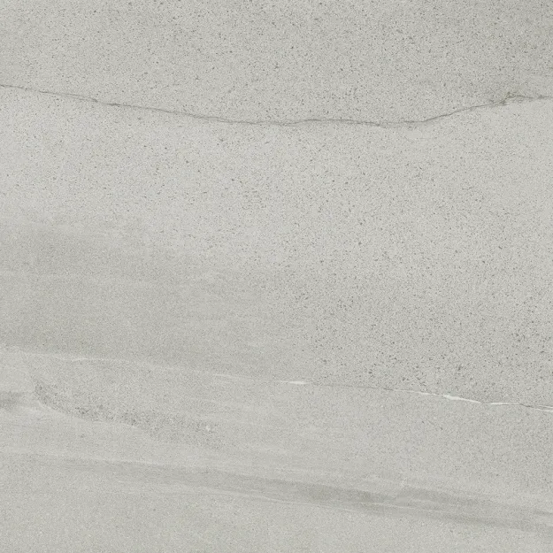 FMG Pietre Lavica Maxfine Lavica Grey Natural/Natural Płytka 100X100