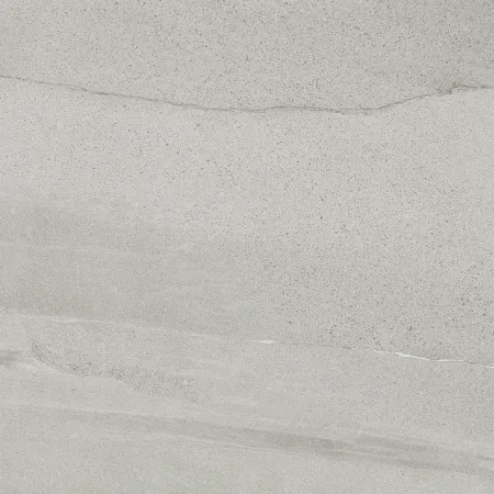 FMG Pietre Lavica Maxfine Lavica Grey Natural/Natural Płytka 100X100