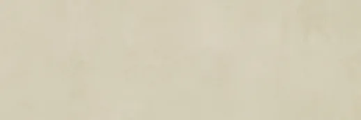 FMG Highway Maxfine Highway White Natural/Natural Płytka 300X100