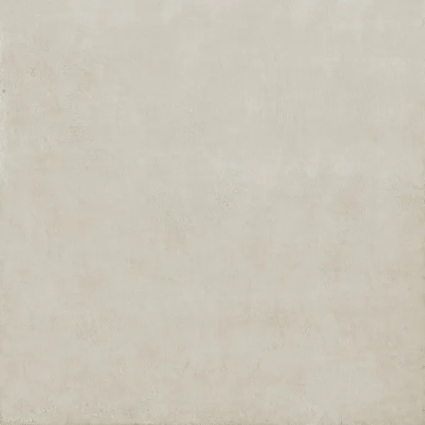 IRIS 665 60X60 Balance Light Grey Natural Plus/Natural Plus Płytka 60X60