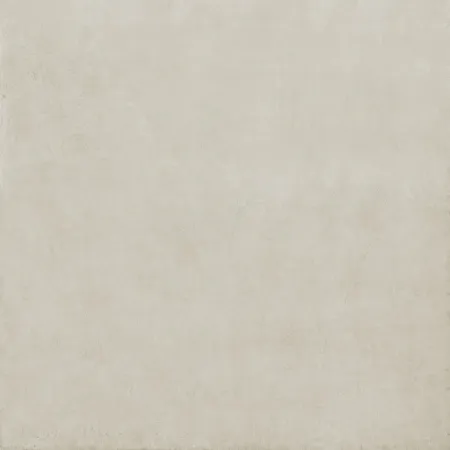 IRIS 665 60X60 Balance Light Grey Natural Plus/Natural Plus Płytka 60X60