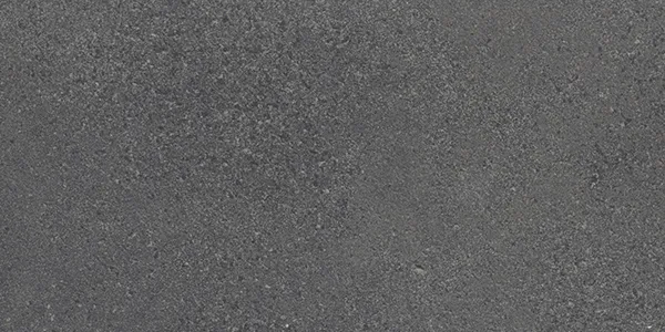 Fmg Pietre Trax Dark Natural Sq. 60X30 naturale