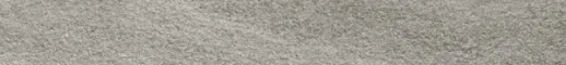 FMG Pietre Quarzite Cenere Battiscopa Natural Plus/Natural Plus Płytka 60X7