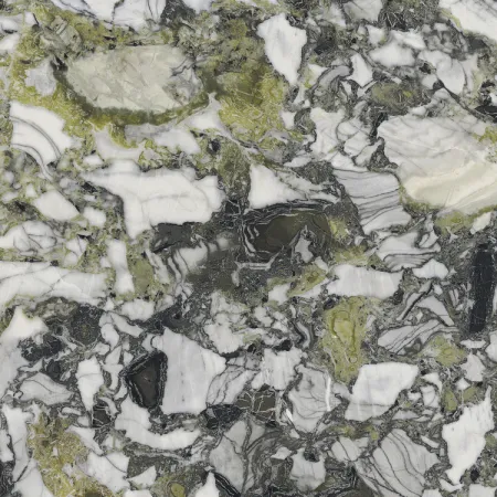 FMG Marmi Maxfine Ocean White Poler/Polished Płytka 75X75