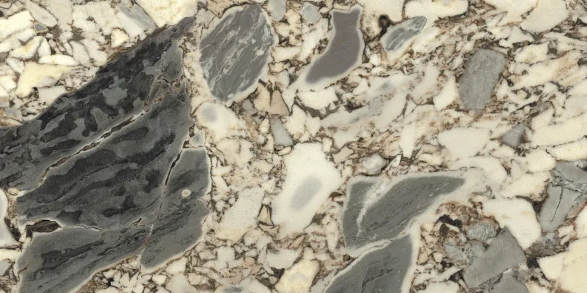 FMG Marmi Maxfine Ocean Storm Jewel Jewel/Jewel Płytka 150X75