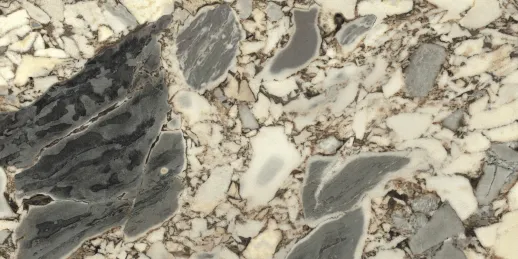 FMG Marmi Maxfine Ocean Storm Jewel Jewel/Jewel Płytka 150X75