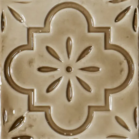 Ceramiche Grazia Shades Of Art 13X13 Giralda Sand GIRA2