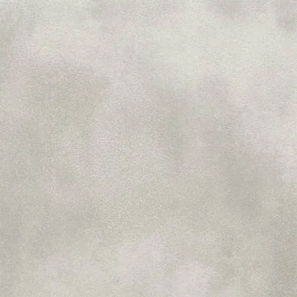 FMG Roads Pearl Mind Natural Plus/Natural Plus Płytka 60X60