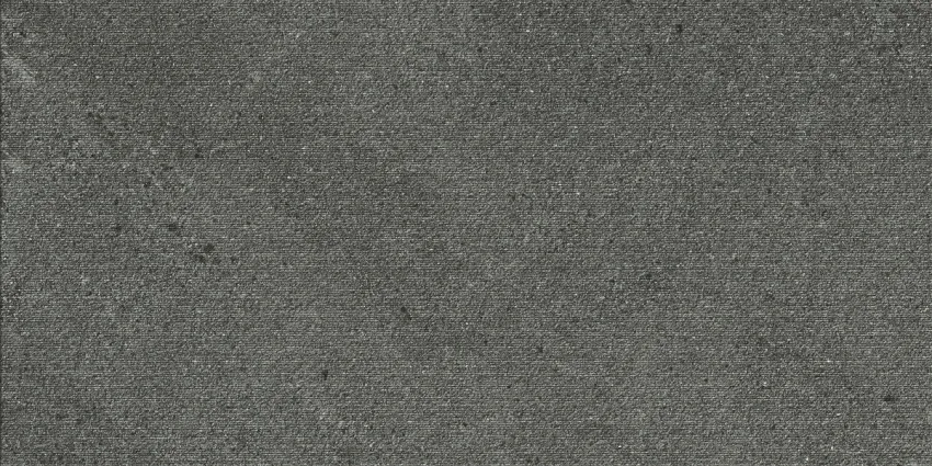 IRIS 694 120X60 Forest Green Struct 8Mm Strukturalna/Structured Płytka 120X60