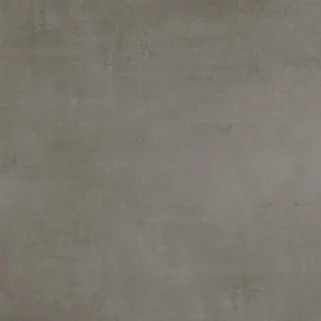 IRIS 643 60X60 Urb Dove 8Mm Act Active/Active Płytka 60X60