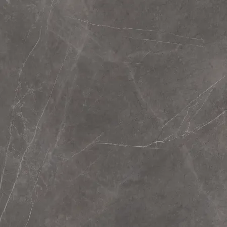 FMG Marmi Maxfine Stone Grey Prelucidato Natural/Natural Płytka 150X150