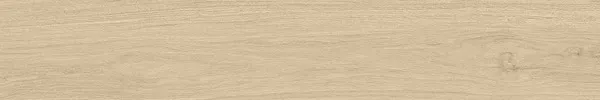 IRIS 696 10X60 Spina Fran Rover Inverno Cashm 8Mm Cashmere/Cashmere Płytka 49,5X9,5