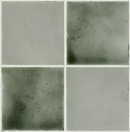 Ceramiche Grazia Shades Of Art 13X13 Sha  Jade SHA4