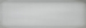 Slide Grey 10X30 Glossy