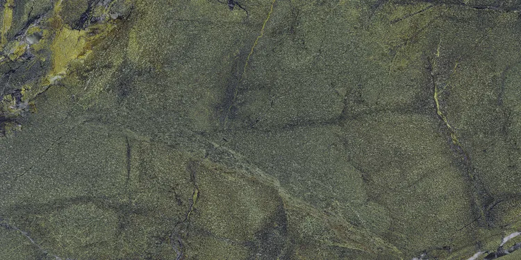 FMG Marmi Maxfine Verde Persia Poler/Polished Płytka 75X37,5