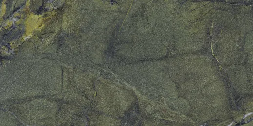 FMG Marmi Maxfine Verde Persia Poler/Polished Płytka 75X37,5