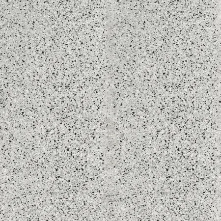 FMG Rialto Rialto Silver Levigato Levigato Polished/Levigato Polished Płytka 120X120