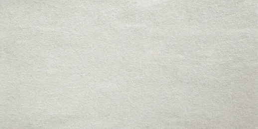 FMG Pietre Quarzite Argento Natural Plus/Natural Plus Płytka 120X60