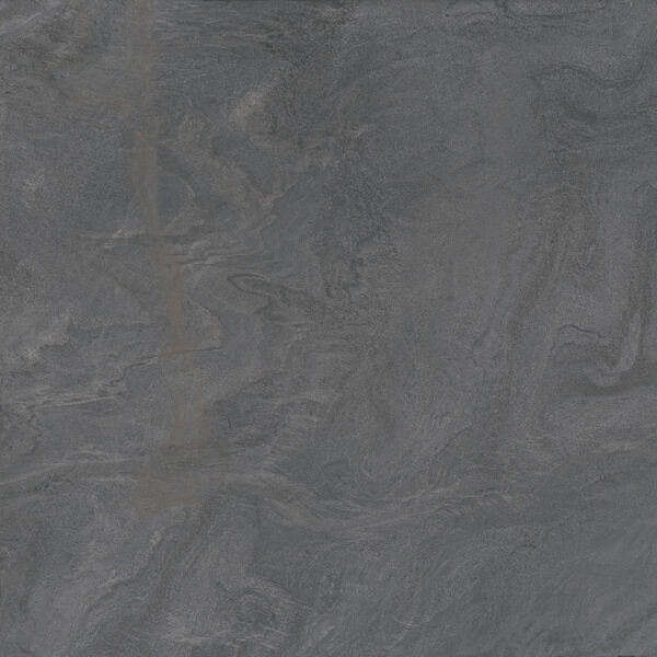 Iris Diesel Liquid Stone Black Matt Sq. 60X60 Matt